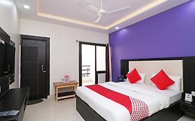 Orient Tree 4*